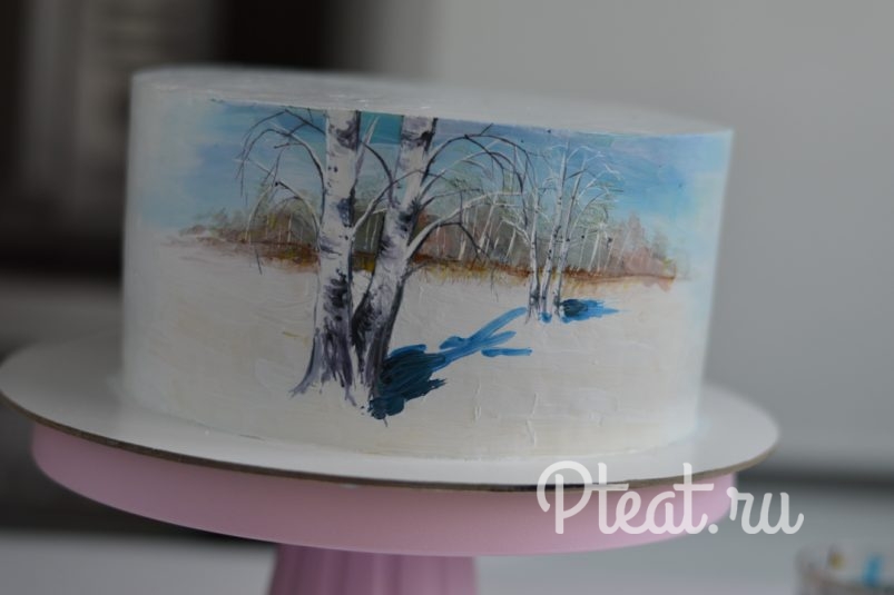 DSC_0065-1-803x535.jpg DSC_0065-1-803x535.jpg