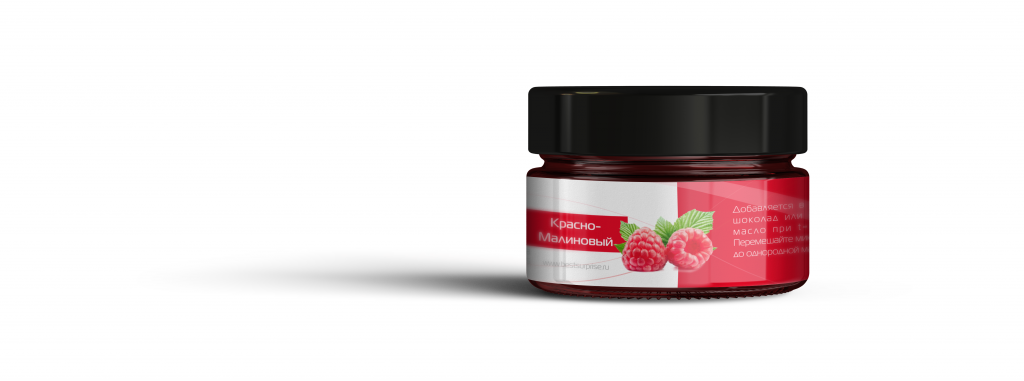 kondipro.png kondipro.png