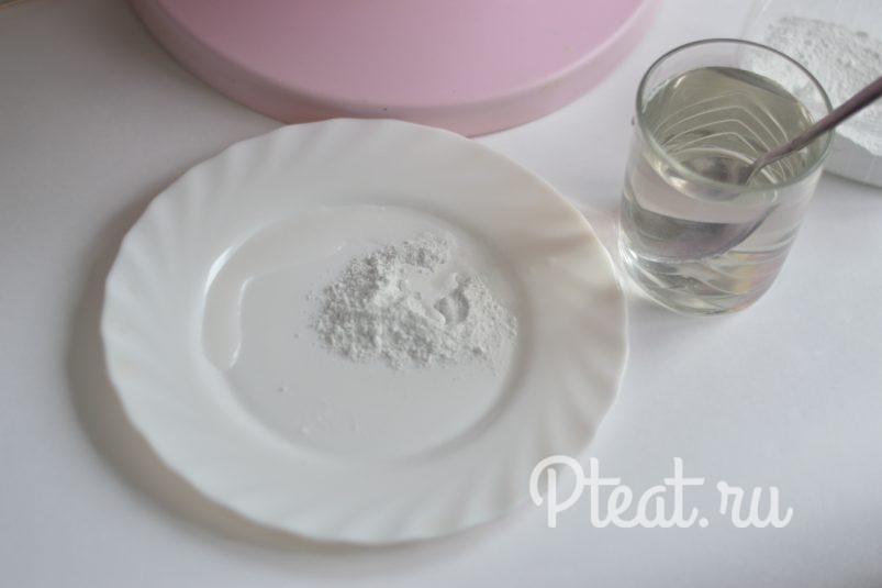 DSC_0016-803x535.jpg DSC_0016-803x535.jpg