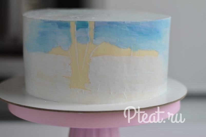 DSC_0040-803x535.jpg DSC_0040-803x535.jpg