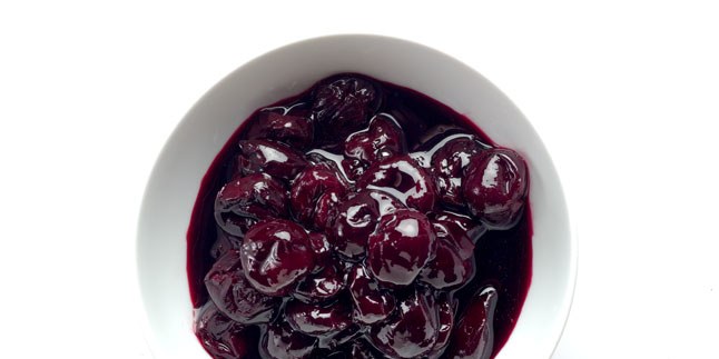 cherry_compote_646.jpg cherry_compote_646.jpg
