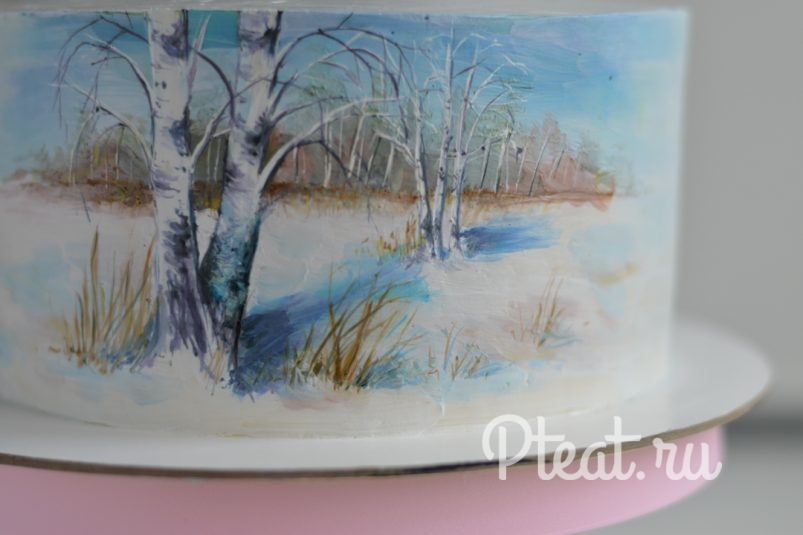 DSC_0069-803x535.jpg DSC_0069-803x535.jpg