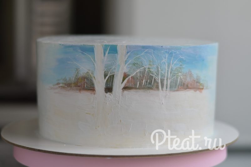 DSC_0057-803x535.jpg DSC_0057-803x535.jpg