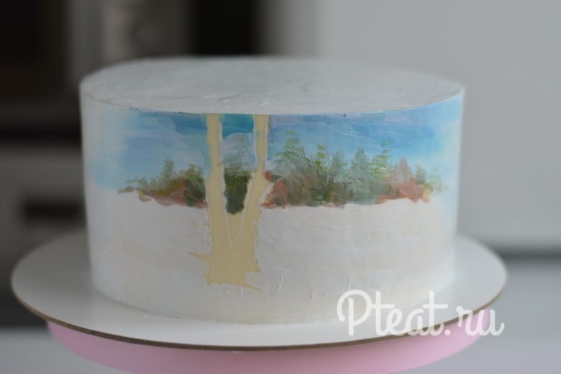 DSC_0044-1-803x535.jpg DSC_0044-1-803x535.jpg