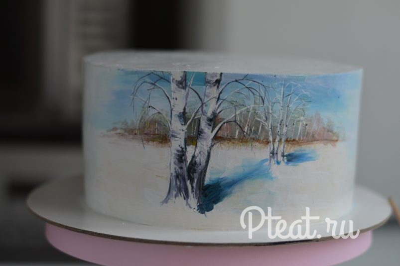 DSC_0066-1-803x535.jpg DSC_0066-1-803x535.jpg