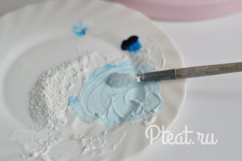 DSC_0021-803x535.jpg DSC_0021-803x535.jpg