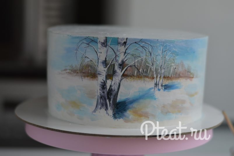 DSC_0067-803x535.jpg DSC_0067-803x535.jpg