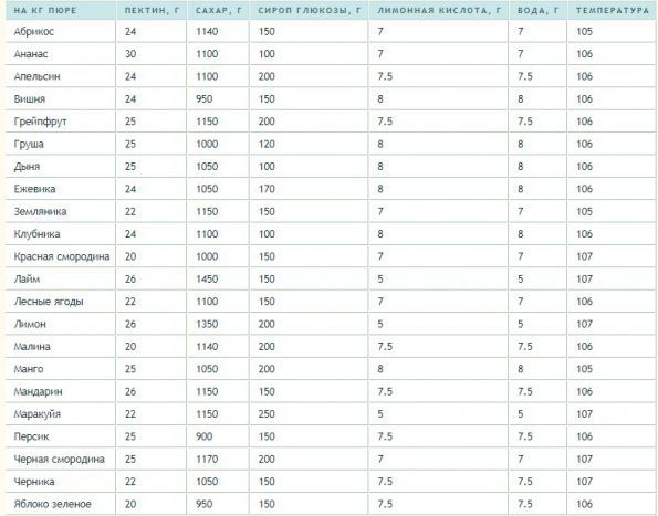 80236_original.jpg 80236_original.jpg