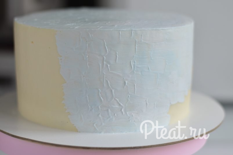 DSC_0028-803x535.jpg DSC_0028-803x535.jpg