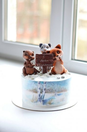 3Km5_jmFCkU-356x535.jpg 3Km5_jmFCkU-356x535.jpg