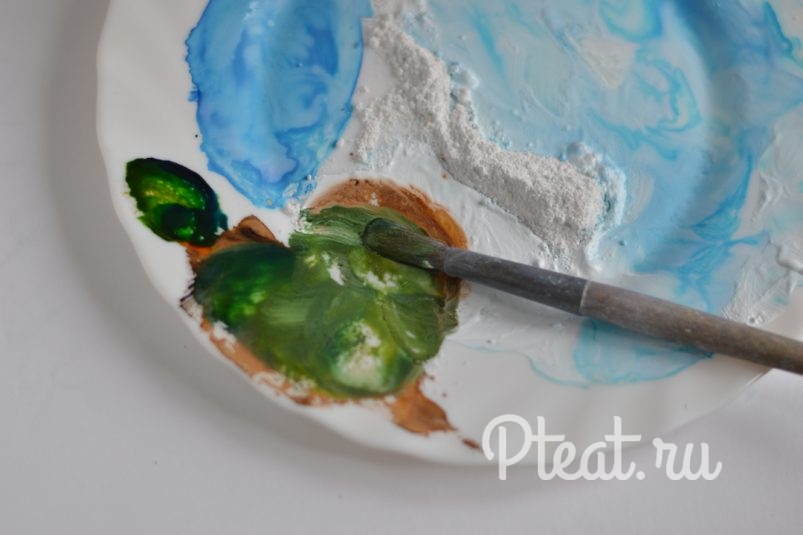 DSC_0042-803x535.jpg DSC_0042-803x535.jpg