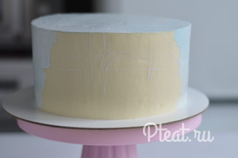 DSC_0035-803x535.jpg DSC_0035-803x535.jpg