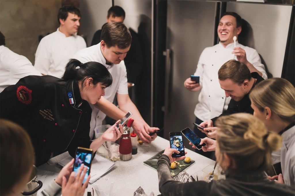 N2tdkD-Ax6Y.jpeg N2tdkD-Ax6Y.jpeg