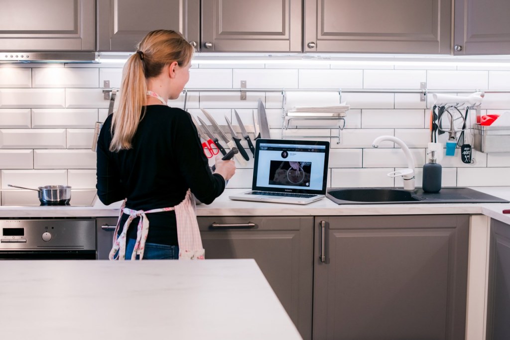 HoKDltx2yUg.jpg HoKDltx2yUg.jpg