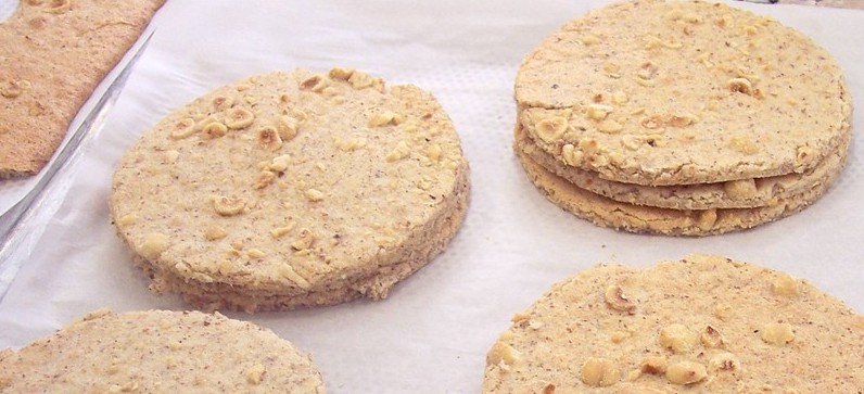 Biscuits.jpg Biscuits.jpg