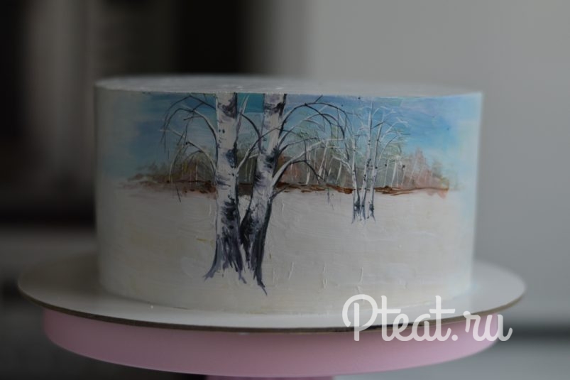 DSC_0061-803x535.jpg DSC_0061-803x535.jpg