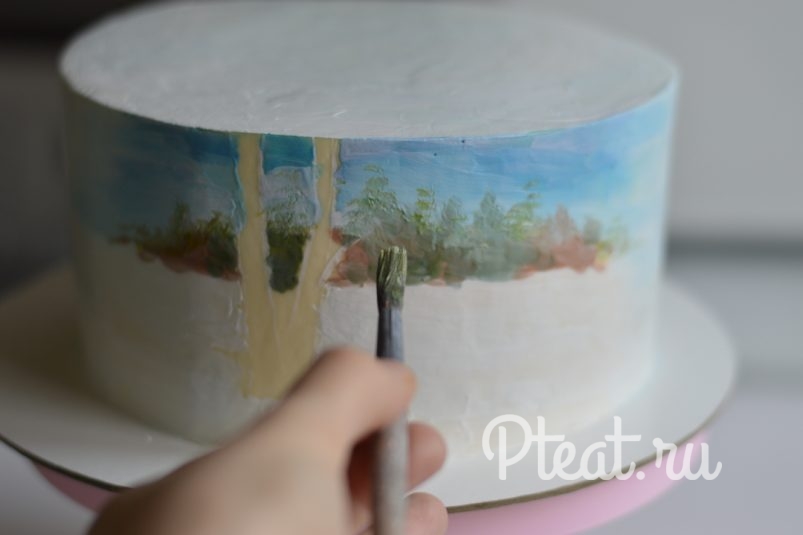 DSC_0043-803x535.jpg DSC_0043-803x535.jpg