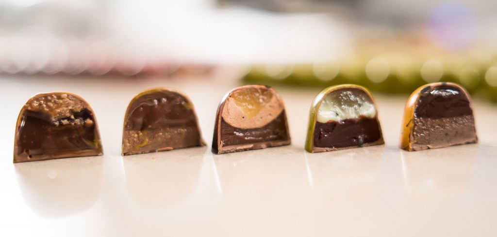 НАЧИНКИ ДЛЯ КОРПУСНЫХ КОНФЕТ.jpg НАЧИНКИ ДЛЯ КОРПУСНЫХ КОНФЕТ.jpg