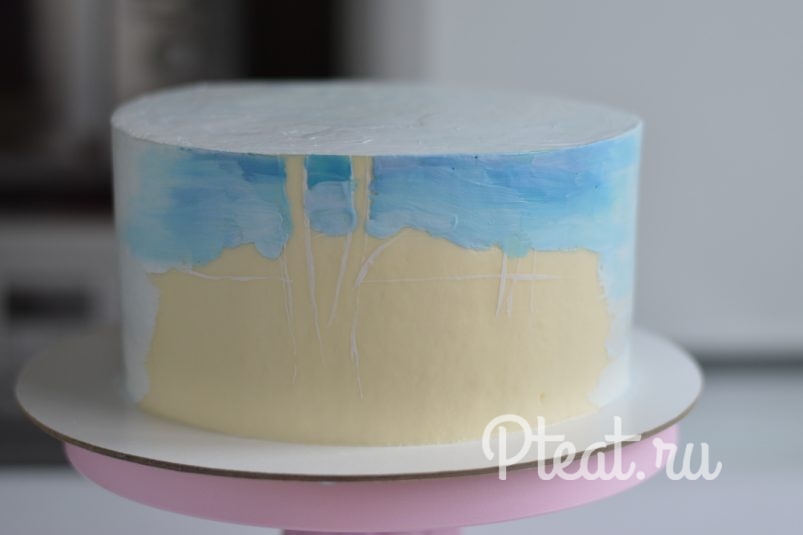 DSC_0036-803x535.jpg DSC_0036-803x535.jpg