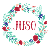 Juso Cakes