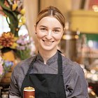 Юлия Иванова
